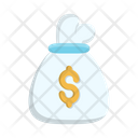 پیش‌نمایش فایل dollar-7227943 از پک مالی و سرمایه