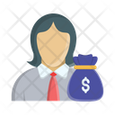 پیش‌نمایش فایل dollar-7227944 از پک مالی و سرمایه