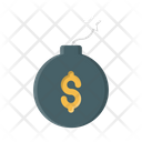 پیش‌نمایش فایل dollar-7227945 از پک مالی و سرمایه
