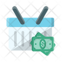 پیش‌نمایش فایل dollar-7227948 از پک مالی و سرمایه