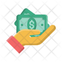 پیش‌نمایش فایل dollar-7227950 از پک مالی و سرمایه