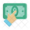 پیش‌نمایش فایل dollar-7227951 از پک مالی و سرمایه