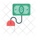پیش‌نمایش فایل dollar-7227952 از پک مالی و سرمایه