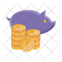 پیش‌نمایش فایل dollar-7227957 از پک مالی و سرمایه