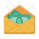 پیش‌نمایش فایل dollar-7227959 از پک مالی و سرمایه