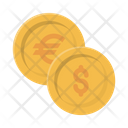 پیش‌نمایش فایل dollar-7227960 از پک مالی و سرمایه