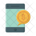 پیش‌نمایش فایل dollar-7227967 از پک مالی و سرمایه