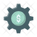 پیش‌نمایش فایل dollar-7227974 از پک مالی و سرمایه