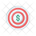 پیش‌نمایش فایل dollar-7227976 از پک مالی و سرمایه
