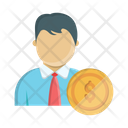 پیش‌نمایش فایل dollar-7227977 از پک مالی و سرمایه