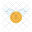 پیش‌نمایش فایل dollar-7227978 از پک مالی و سرمایه