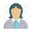 پیش‌نمایش فایل female-7227980 از پک مالی و سرمایه