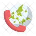 پیش‌نمایش فایل global-7227982 از پک مالی و سرمایه