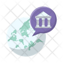 پیش‌نمایش فایل global-7227983 از پک مالی و سرمایه