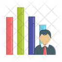 پیش‌نمایش فایل graph-7227986 از پک مالی و سرمایه