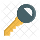پیش‌نمایش فایل key-7227990 از پک مالی و سرمایه