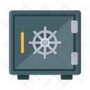 پیش‌نمایش فایل locker-7227991 از پک مالی و سرمایه