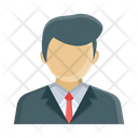 پیش‌نمایش فایل manager-7227992 از پک مالی و سرمایه