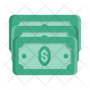 پیش‌نمایش فایل money-7227995 از پک مالی و سرمایه