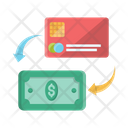 پیش‌نمایش فایل money-7227996 از پک مالی و سرمایه