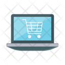 پیش‌نمایش فایل online-7227998 از پک مالی و سرمایه