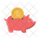پیش‌نمایش فایل piggy-7227999 از پک مالی و سرمایه