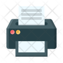 پیش‌نمایش فایل printer-7228005 از پک مالی و سرمایه