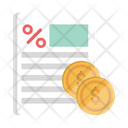 پیش‌نمایش فایل profit-7228006 از پک مالی و سرمایه