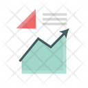 پیش‌نمایش فایل report-7228007 از پک مالی و سرمایه