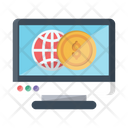پیش‌نمایش فایل screen-7228008 از پک مالی و سرمایه