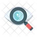 پیش‌نمایش فایل search-7228011 از پک مالی و سرمایه