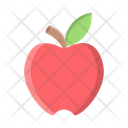 پیش‌نمایش فایل apple-7228162 از پک غذا و خوراکی