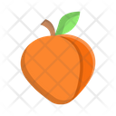 پیش‌نمایش فایل apricot-7228163 از پک غذا و خوراکی
