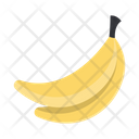 پیش‌نمایش فایل banana-7228164 از پک غذا و خوراکی