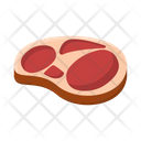پیش‌نمایش فایل beef-7228166 از پک غذا و خوراکی