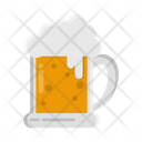 پیش‌نمایش فایل beer-7228167 از پک غذا و خوراکی