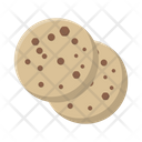 پیش‌نمایش فایل biscuit-7228069 از پک غذا و خوراکی