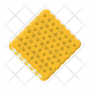 پیش‌نمایش فایل biscuits-7228070 از پک غذا و خوراکی