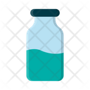 پیش‌نمایش فایل bottle-7228071 از پک غذا و خوراکی