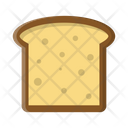 پیش‌نمایش فایل bread-7228072 از پک غذا و خوراکی