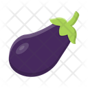 پیش‌نمایش فایل brinjal-7228073 از پک غذا و خوراکی