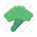 پیش‌نمایش فایل broccoli-7228074 از پک غذا و خوراکی