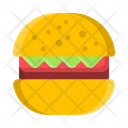 پیش‌نمایش فایل burger-7228075 از پک غذا و خوراکی