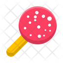 پیش‌نمایش فایل candy-7228077 از پک غذا و خوراکی