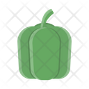 پیش‌نمایش فایل capsicum-7228078 از پک غذا و خوراکی
