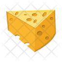 پیش‌نمایش فایل cheese-7228080 از پک غذا و خوراکی
