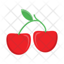 پیش‌نمایش فایل cherry-7228082 از پک غذا و خوراکی