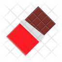 پیش‌نمایش فایل chocolate-7228083 از پک غذا و خوراکی