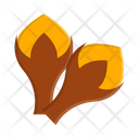 پیش‌نمایش فایل cloves-7228084 از پک غذا و خوراکی