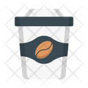 پیش‌نمایش فایل coffee-7228085 از پک غذا و خوراکی
